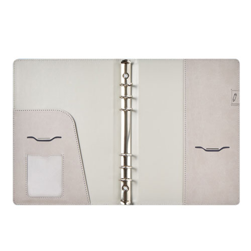 32절 MD2625 시스템