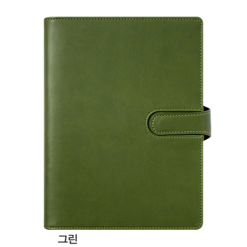 32절 MD2603 시스템