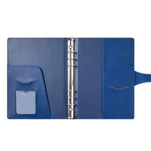 32절 MD2603 시스템