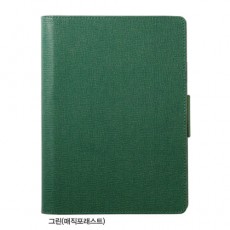 32절 매직클래식 자석시스템