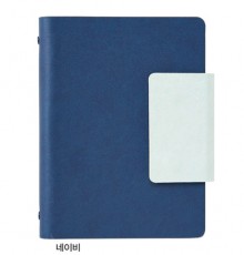 32절 모노 자석시스템