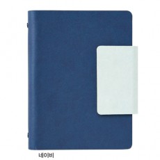 32절 모노 자석시스템