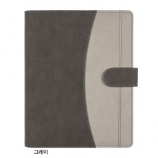 32절 MD 플로나 시스템