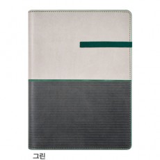 32절 MD2625 시스템