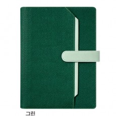 32절 MD2601 시스템