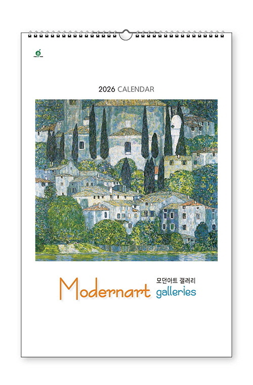 107 모던아트갤러리