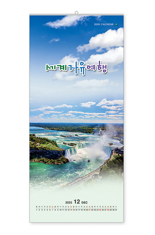 304 세계자유여행