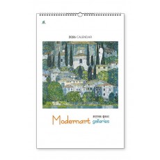 107 모던아트갤러리