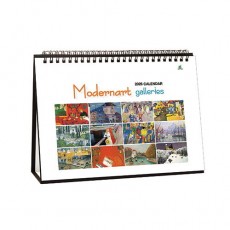 918 모던아트갤러리