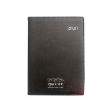 강원도 의회