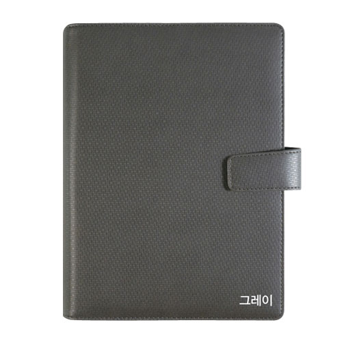 32절 MD2213 자석 시스템