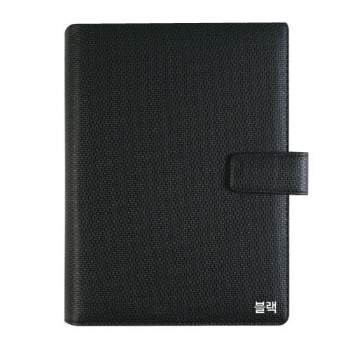 32절 MD2213 자석 시스템