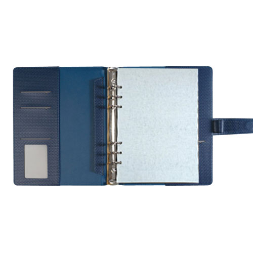 32절 MD2213 자석 시스템