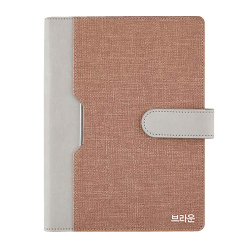 40절 MD2225 자석 시스템