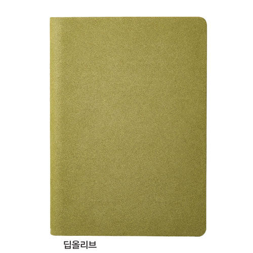 18절 그린올리브 인스프링