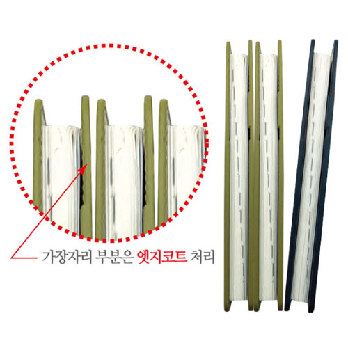 18절 그린올리브 인스프링