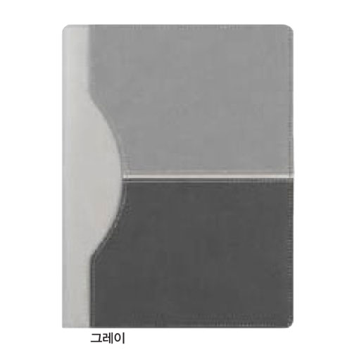 25절 MD 2301 스프링