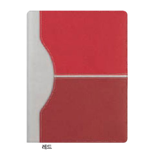 25절 MD 2301 스프링