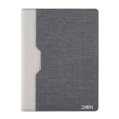32절 MD 2225 스프링