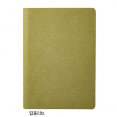 18절 그린올리브 인스프링