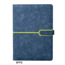 25절 라이트윙 자석스피링