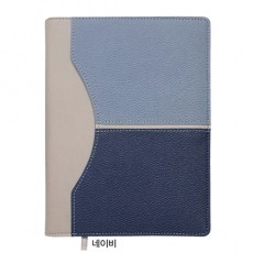 25절 MD 2301 스프링