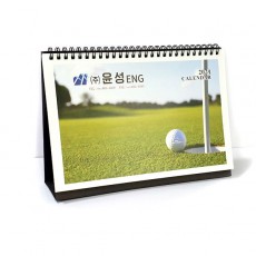 07 윤성이엔지