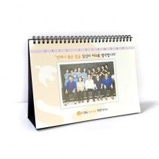 11 치과의원