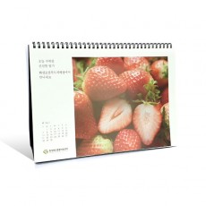 14 화성푸드