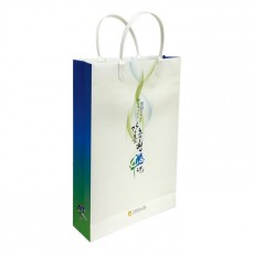 MD-S07 쇼핑백(2절)